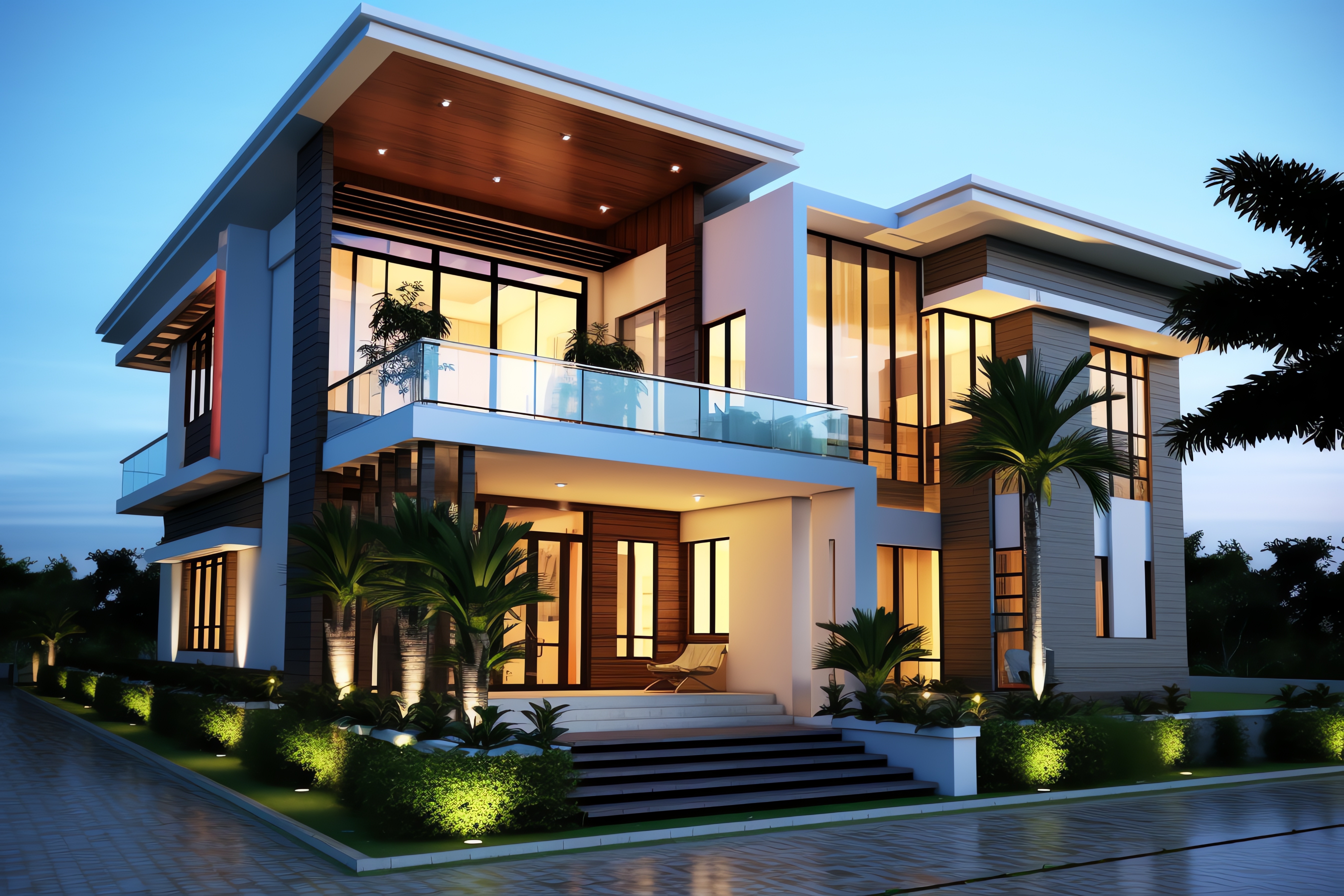 Project 2
